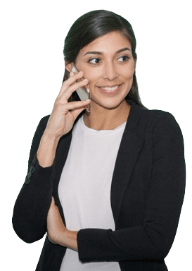 The Consultant Guru Call