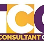 theconsultantguru.com logo