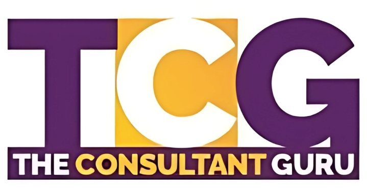 default-logo